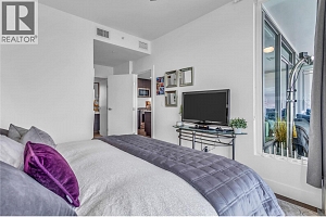 1181 Sunset Drive Unit# 2004 - Photo 14