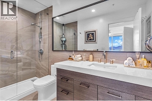 1181 Sunset Drive Unit# 2004 - Photo 15