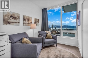 1181 Sunset Drive Unit# 2004 - Photo 18