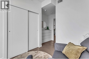 1181 Sunset Drive Unit# 2004 - Photo 19