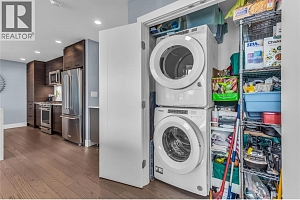 1181 Sunset Drive Unit# 2004 - Photo 20