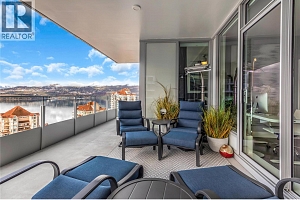 1181 Sunset Drive Unit# 2004 - Photo 21