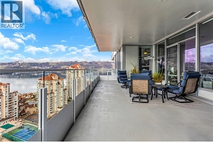 1181 Sunset Drive Unit# 2004 - Photo 22