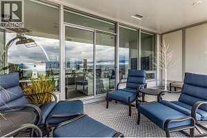 1181 Sunset Drive Unit# 2004 - Photo 23