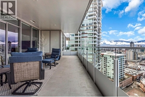 1181 Sunset Drive Unit# 2004 - Photo 24