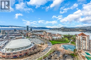 1181 Sunset Drive Unit# 2004 - Photo 25