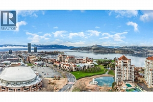 1181 Sunset Drive Unit# 2004 - Photo 26