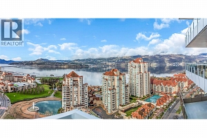 1181 Sunset Drive Unit# 2004 - Photo 27