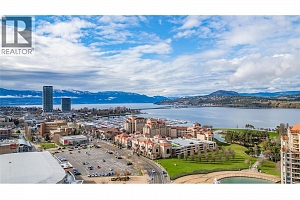 1181 Sunset Drive Unit# 2004 - Photo 28