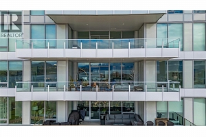 1181 Sunset Drive Unit# 2004 - Photo 29