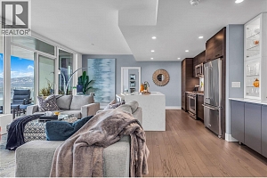 1181 Sunset Drive Unit# 2004 - Photo 3