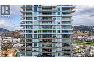 1181 Sunset Drive Unit# 2004 - Photo 30