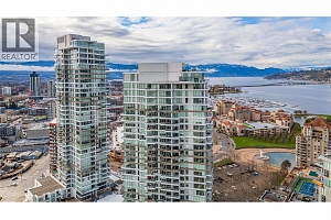 1181 Sunset Drive Unit# 2004 - Photo 31