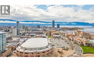 1181 Sunset Drive Unit# 2004 - Photo 32