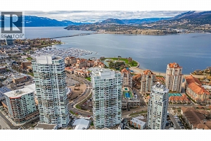 1181 Sunset Drive Unit# 2004 - Photo 33