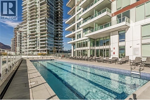 1181 Sunset Drive Unit# 2004 - Photo 34