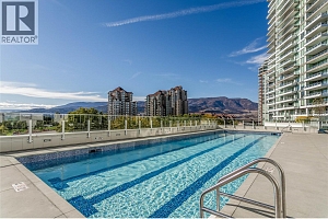 1181 Sunset Drive Unit# 2004 - Photo 35