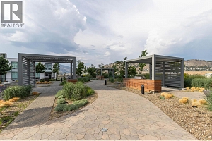 1181 Sunset Drive Unit# 2004 - Photo 37