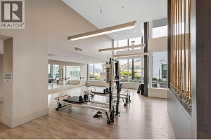 1181 Sunset Drive Unit# 2004 - Photo 38