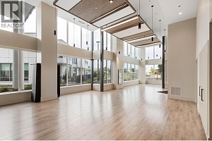 1181 Sunset Drive Unit# 2004 - Photo 39