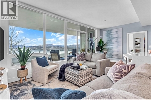 1181 Sunset Drive Unit# 2004 - Photo 4