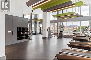 1181 Sunset Drive Unit# 2004 - Photo 40