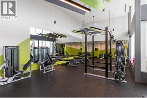 1181 Sunset Drive Unit# 2004 - Photo 41