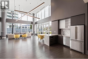 1181 Sunset Drive Unit# 2004 - Photo 42