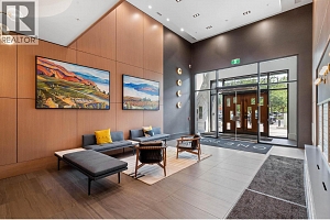 1181 Sunset Drive Unit# 2004 - Photo 43