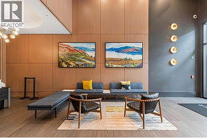 1181 Sunset Drive Unit# 2004 - Photo 44