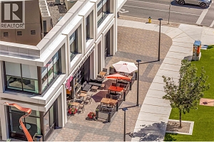 1181 Sunset Drive Unit# 2004 - Photo 45