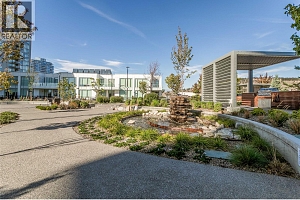 1181 Sunset Drive Unit# 2004 - Photo 47