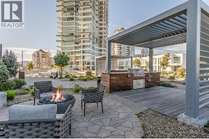 1181 Sunset Drive Unit# 2004 - Photo 48