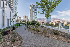 1181 Sunset Drive Unit# 2004 - Photo 49