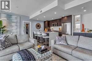 1181 Sunset Drive Unit# 2004 - Photo 5