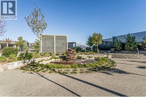 1181 Sunset Drive Unit# 2004 - Photo 50