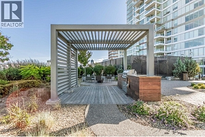 1181 Sunset Drive Unit# 2004 - Photo 51