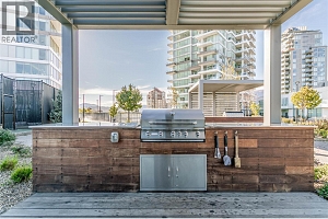 1181 Sunset Drive Unit# 2004 - Photo 52