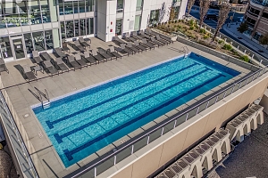 1181 Sunset Drive Unit# 2004 - Photo 53