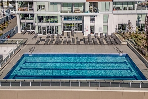 1181 Sunset Drive Unit# 2004 - Photo 54