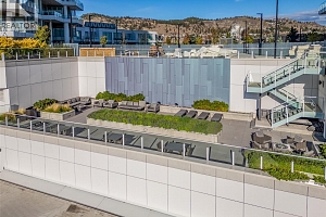 1181 Sunset Drive Unit# 2004 - Photo 55