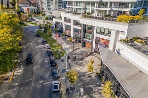 1181 Sunset Drive Unit# 2004 - Photo 56