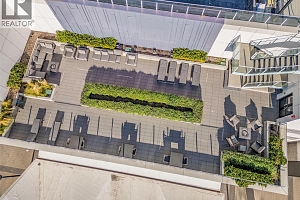 1181 Sunset Drive Unit# 2004 - Photo 57