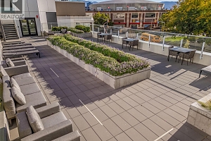 1181 Sunset Drive Unit# 2004 - Photo 58