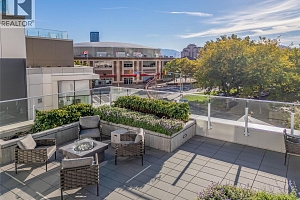 1181 Sunset Drive Unit# 2004 - Photo 59