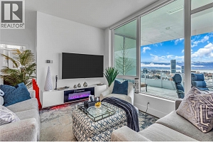 1181 Sunset Drive Unit# 2004 - Photo 6