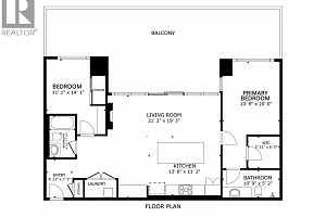 1181 Sunset Drive Unit# 2004 - Photo 60