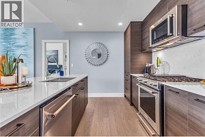 1181 Sunset Drive Unit# 2004 - Photo 7