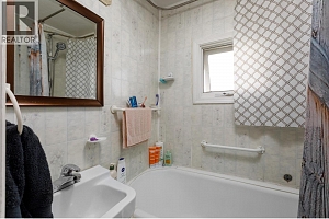 858 Cawston Avenue - Photo 10