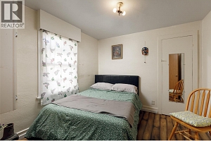 858 Cawston Avenue - Photo 11